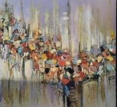 İSMET ÇAVUŞOĞLU PROF.DR