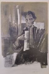 PROF. DR.MÜJDE AYAN