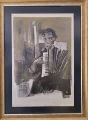 PROF. DR.MÜJDE AYAN