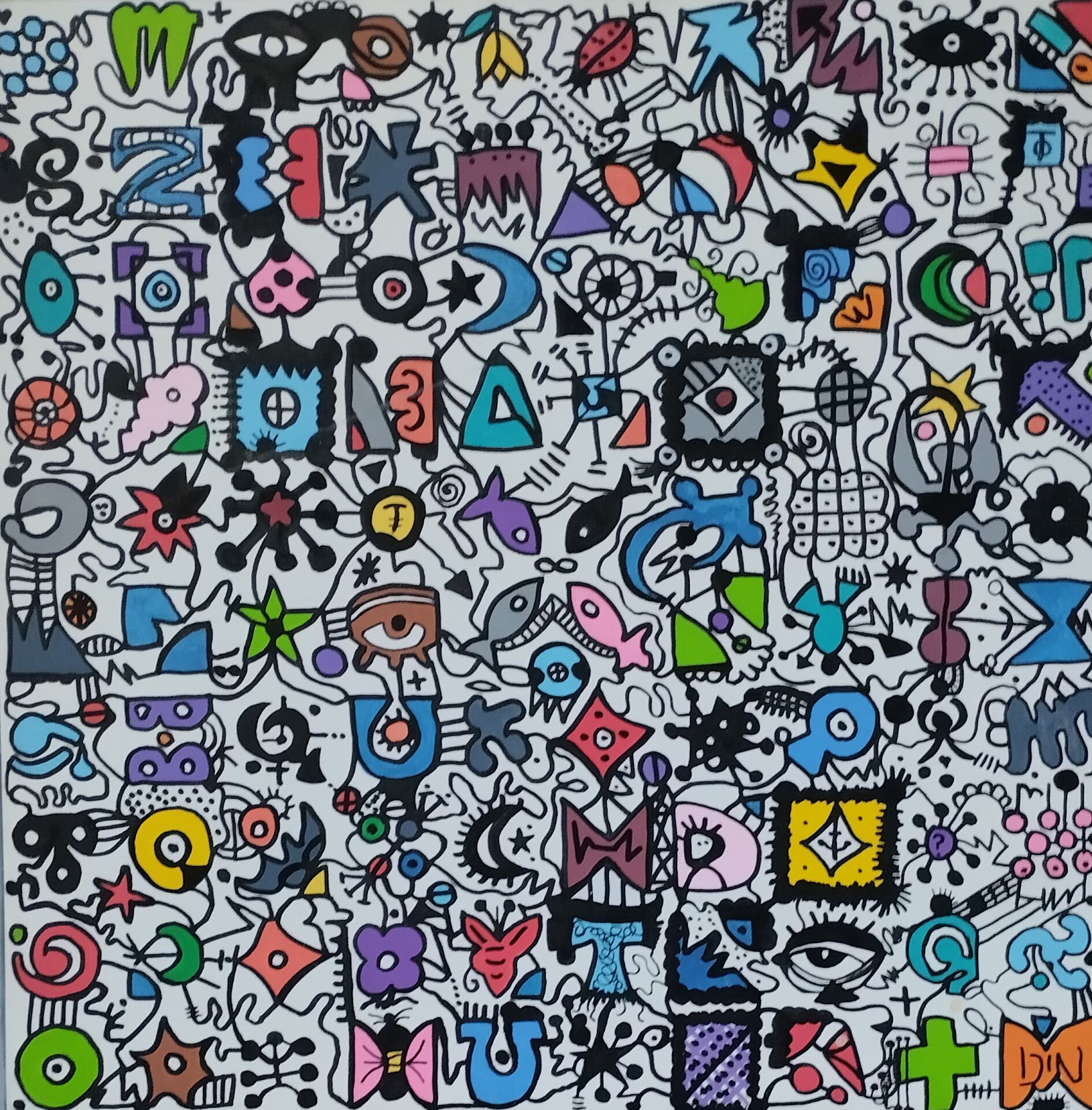 IŞIN GÜNEŞ KADIOĞLU