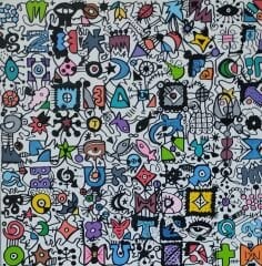 IŞIN GÜNEŞ KADIOĞLU