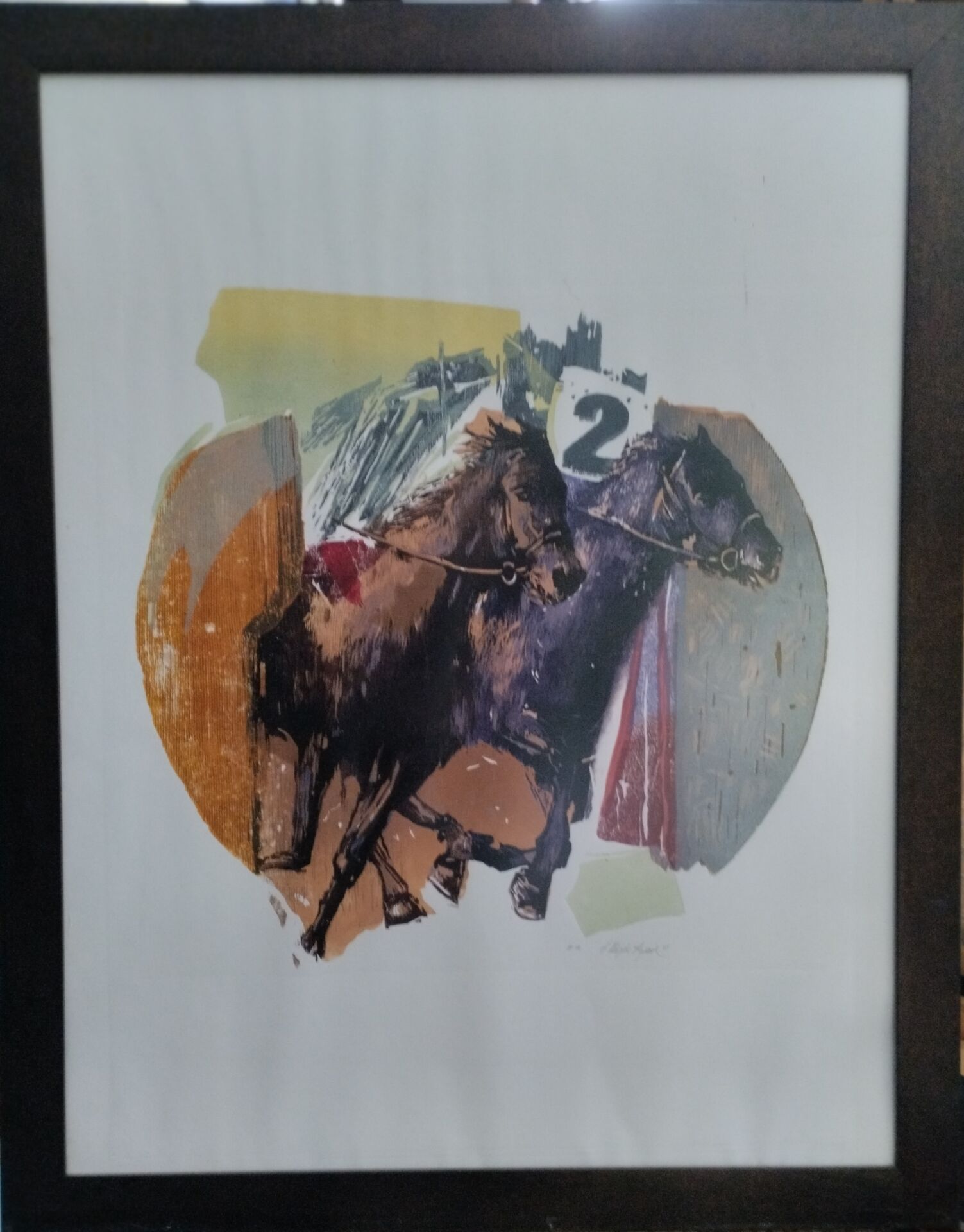 PROF. DR. MÜJDE AYAN