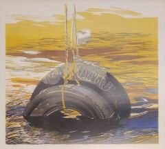 PROF. DR.MÜJDE AYAN