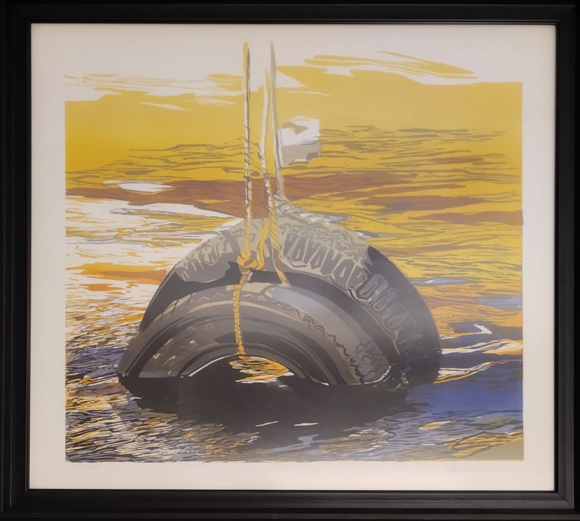 PROF. DR.MÜJDE AYAN