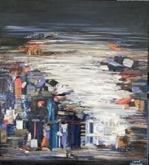 PROF.DR. İSMET ÇAVUŞOĞLU