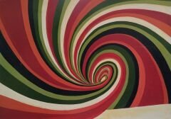 İMZASIZ-İMZA DEĞERLENDİRİLEMEDİ