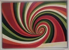 İMZASIZ-İMZA DEĞERLENDİRİLEMEDİ