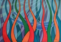 İMZASIZ-İMZA DEĞERLENDİRİLEMEDİ