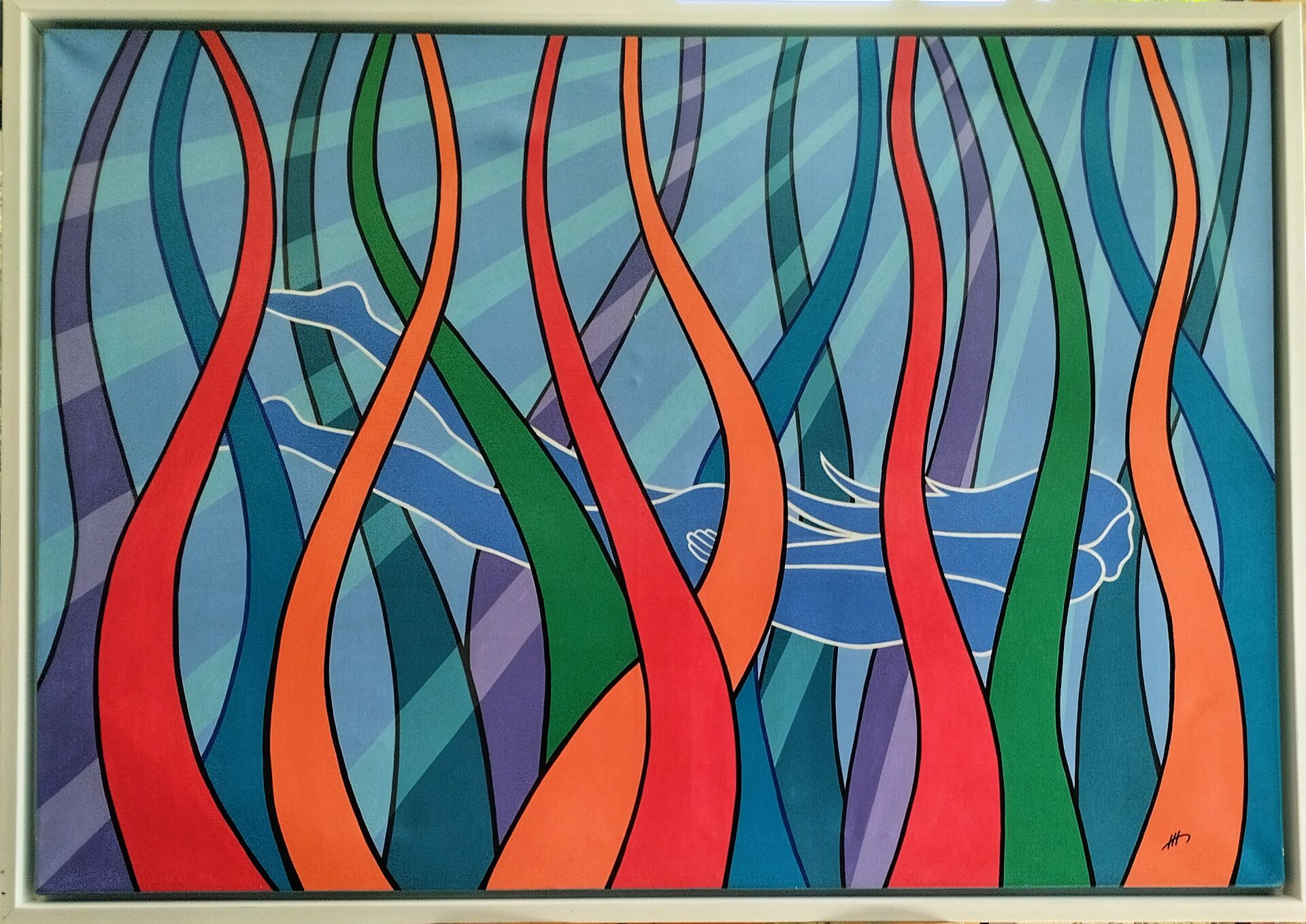 İMZASIZ-İMZA DEĞERLENDİRİLEMEDİ