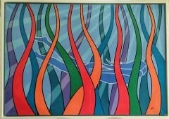 İMZASIZ-İMZA DEĞERLENDİRİLEMEDİ