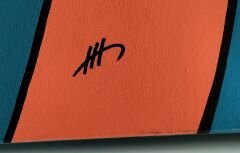 İMZASIZ-İMZA DEĞERLENDİRİLEMEDİ