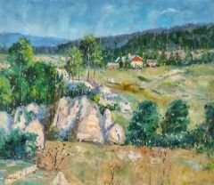 İMZASIZ-İMZA DEĞERLENDİRİLEMEDİ