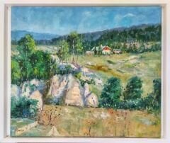 İMZASIZ-İMZA DEĞERLENDİRİLEMEDİ