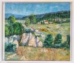 İMZASIZ-İMZA DEĞERLENDİRİLEMEDİ