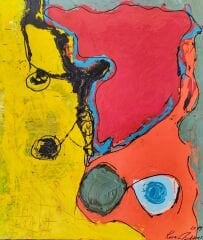 İMZASIZ-İMZA DEĞERLENDİRİLEMEDİ