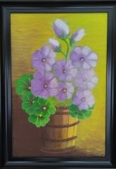 İMZASIZ-İMZA DEĞERLENDİRİLEMEYEN