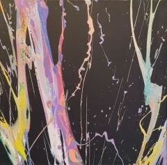 ÖMÜR GÖKTEPELİLER