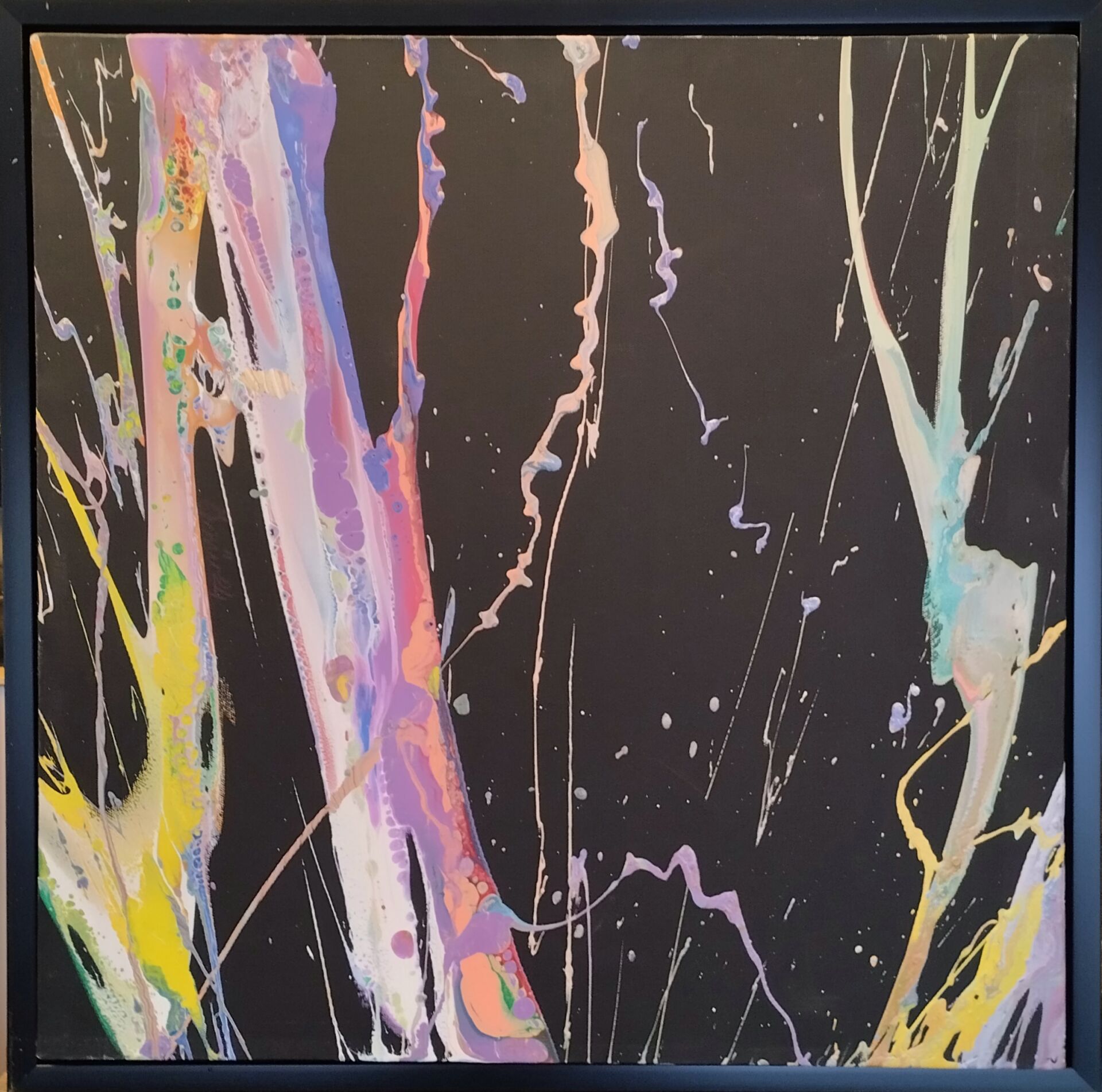 ÖMÜR GÖKTEPELİLER