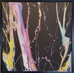 ÖMÜR GÖKTEPELİLER