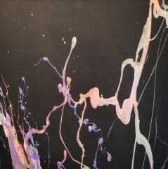 ÖMÜR GÖKTEPELİLER