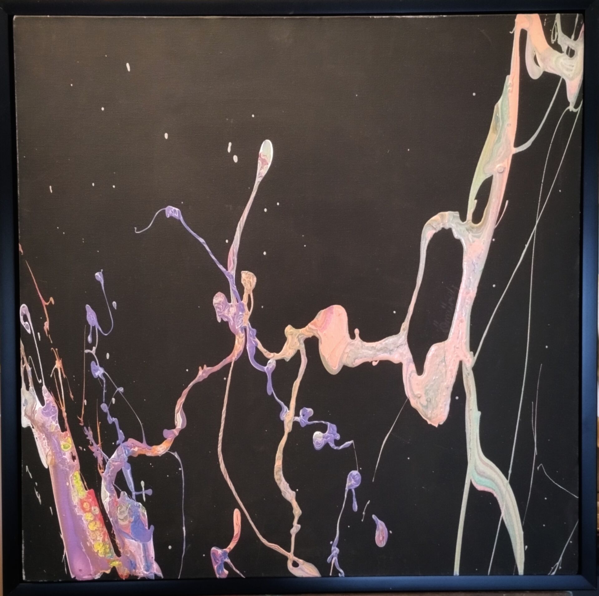 ÖMÜR GÖKTEPELİLER