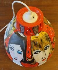 TÜLİN GİZGEN ATABAY