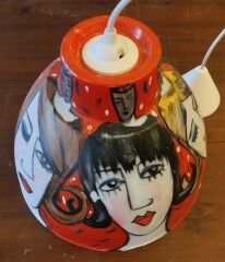 TÜLİN GİZGEN ATABAY